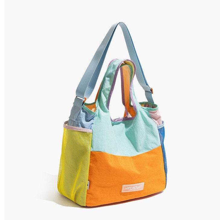Women Portable Bag